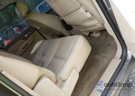 2013 Chevrolet Silverado 1500 Ltz из США, поврежденный, VIN 3GCPCTE00DG133018